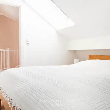 Strandkoje In Erster Reihe Mit Traumhaftem Blick Auf Kieler Foerde Apartman *
